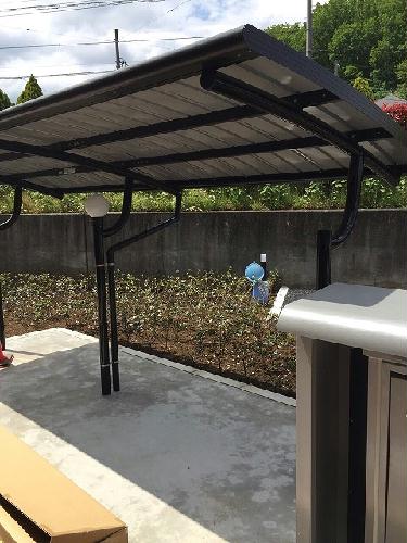 12/16 その他画像