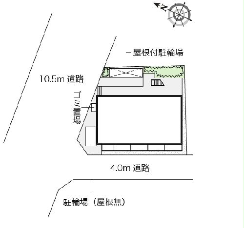 13/14 その他画像