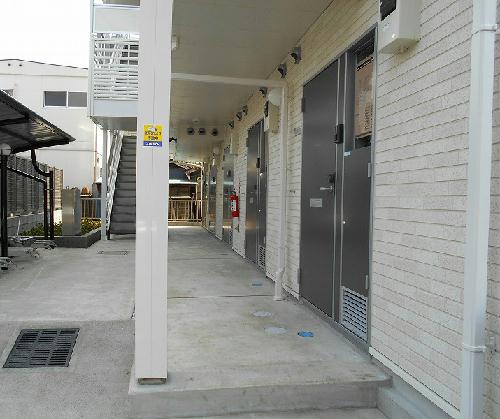 10/14 その他画像