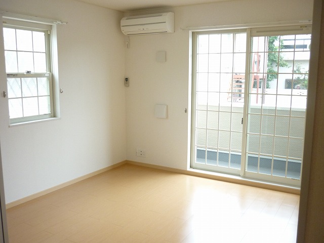 17/29 その他画像