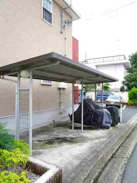 18/29 その他画像