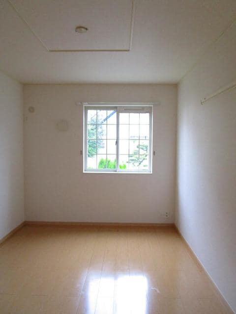 19/29 その他画像