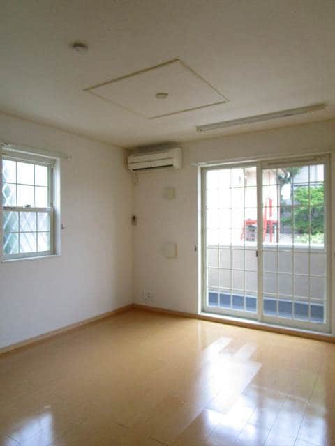 3/29 リビング/ダイニング