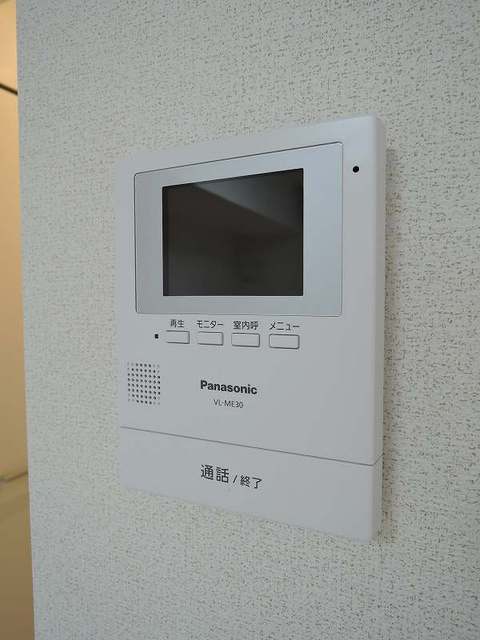 12/22 バルコニー