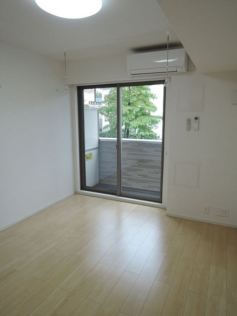 3/22 リビング/ダイニング