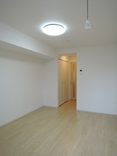 13/22 その他画像