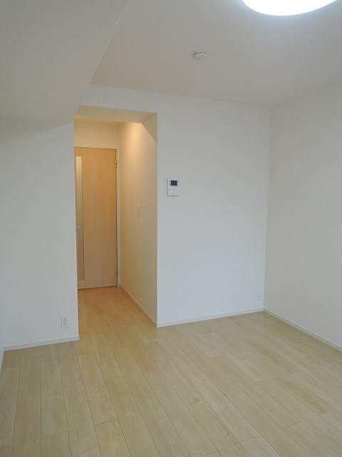 14/22 その他画像