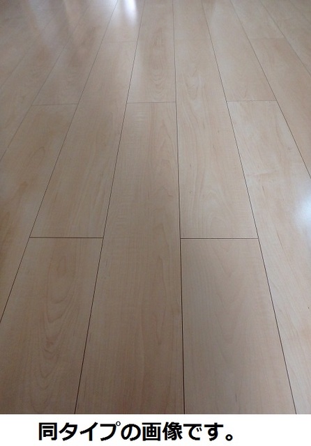 3/22 リビング/ダイニング