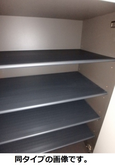 13/22 その他画像