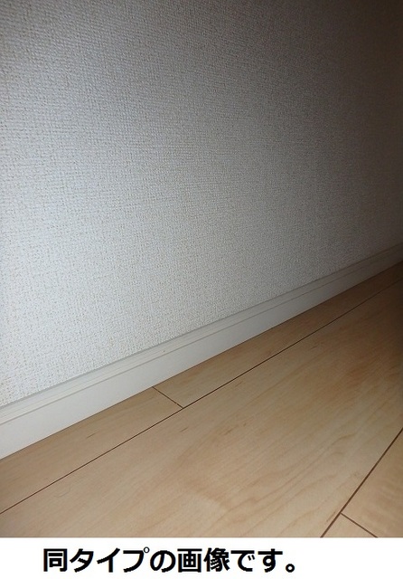 4/22 リビング/ダイニング