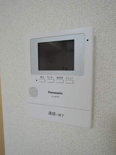 12/22 バルコニー