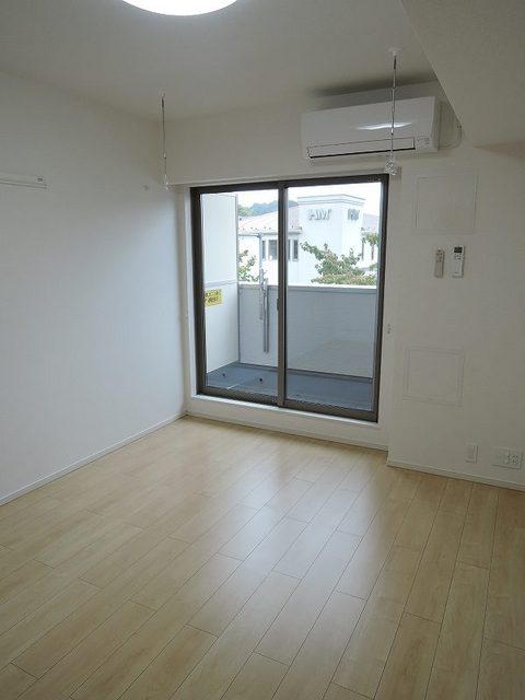 3/22 リビング/ダイニング