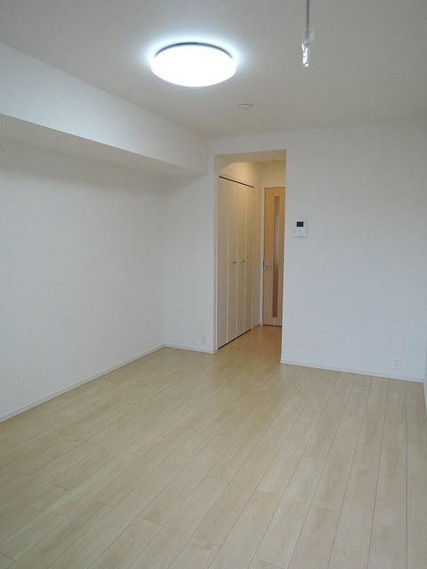 13/22 その他画像