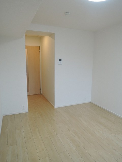 14/22 その他画像