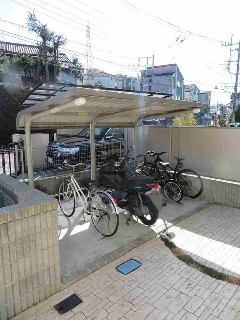 13/23 その他画像