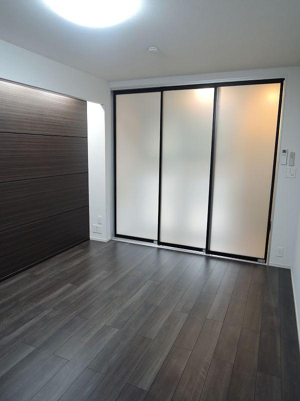 3/23 リビング/ダイニング