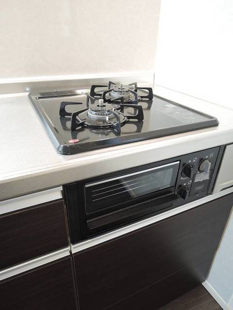 17/29 その他画像