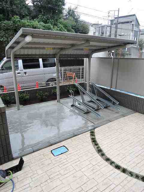 18/29 その他画像