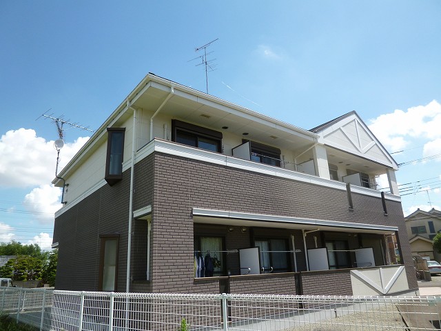 1/27 外観