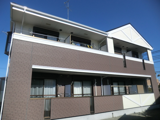 2/27 外観