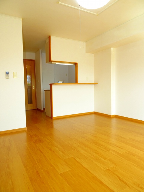 15/22 その他画像