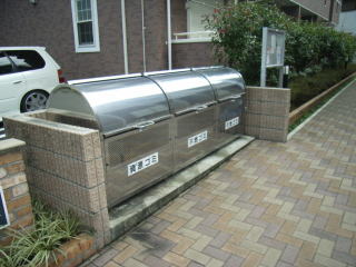 13/22 その他画像