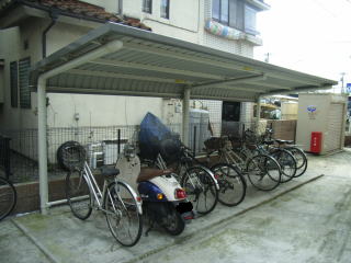 14/22 その他画像