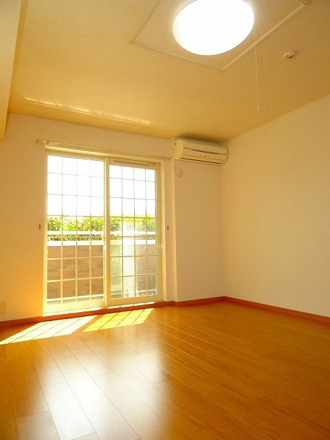 3/22 リビング/ダイニング