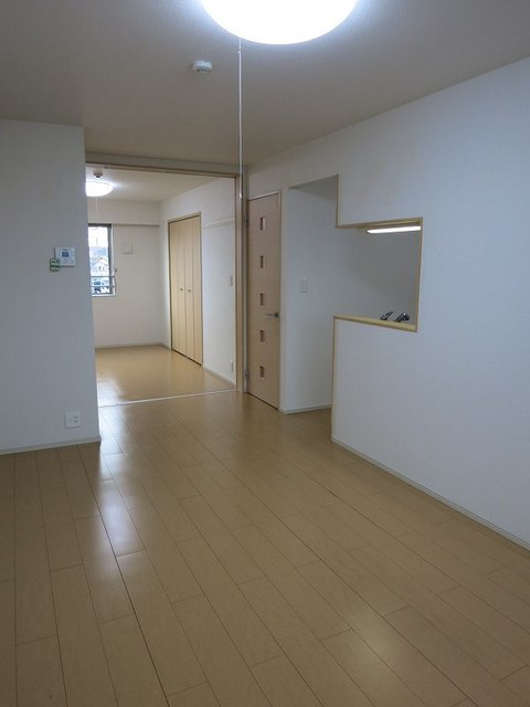 12/24 その他画像