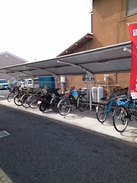 13/24 その他画像