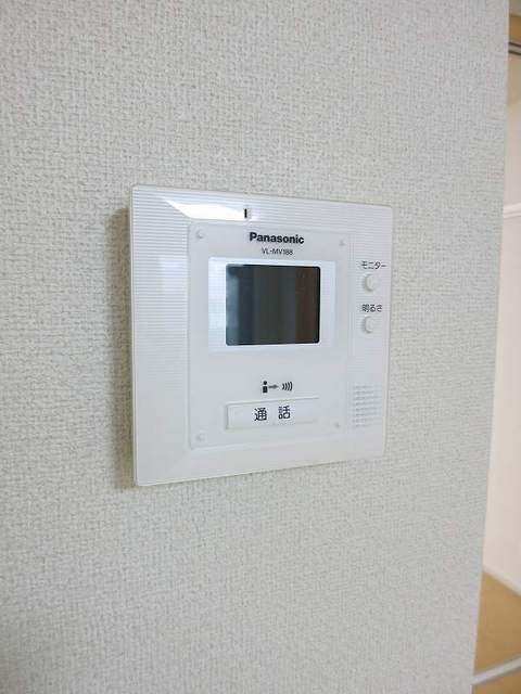 14/24 その他画像