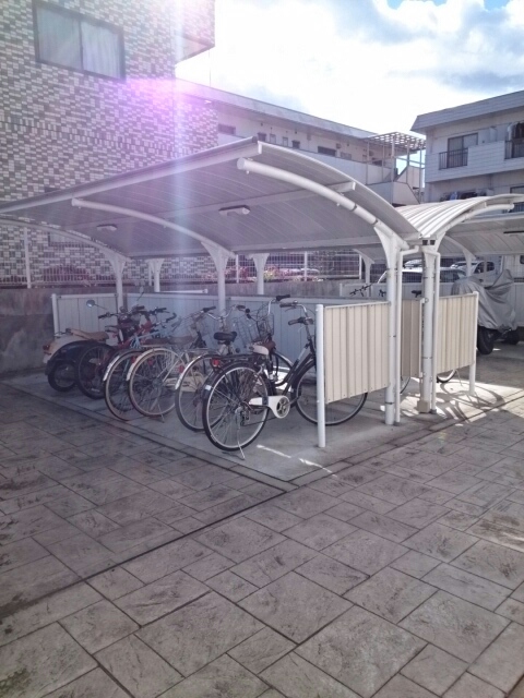 12/24 その他画像