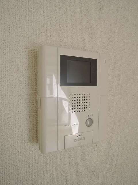 13/24 その他画像