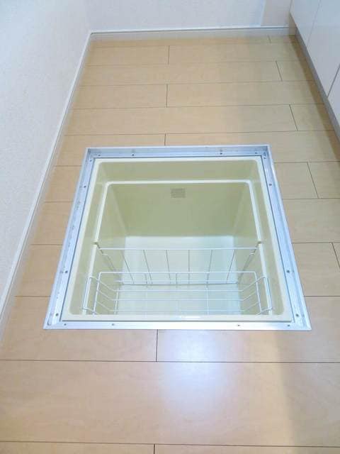 12/23 その他画像