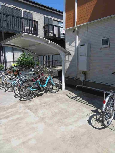 13/23 その他画像