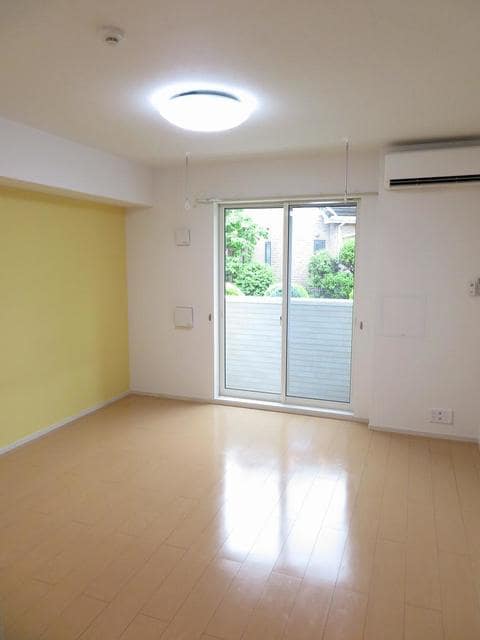 3/23 リビング/ダイニング