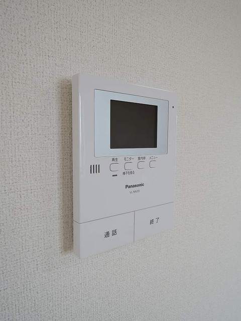 14/21 その他画像