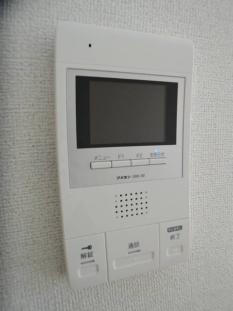 13/22 その他画像