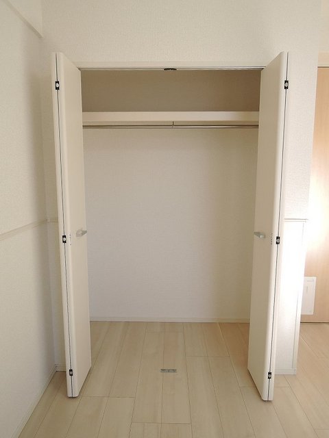 5/22 収納