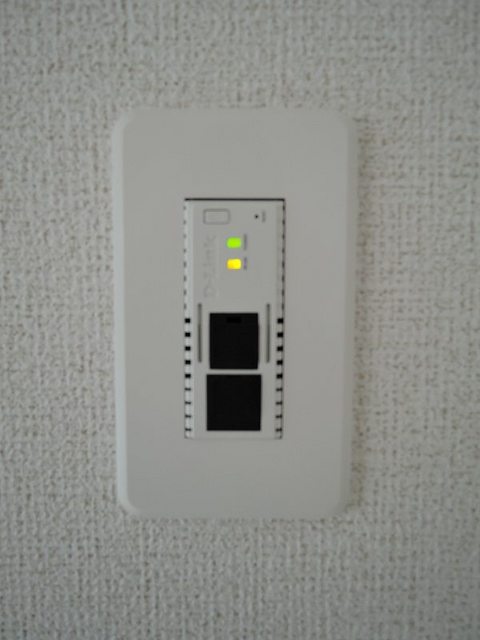 13/22 その他画像