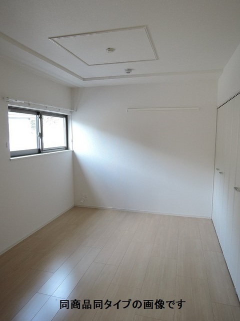 4/22 リビング/ダイニング