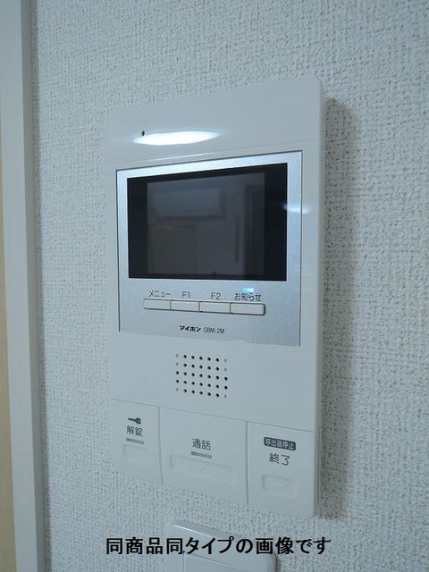 14/22 その他画像