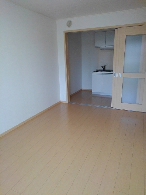 3/25 リビング/ダイニング