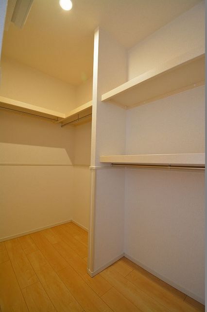 12/24 その他画像