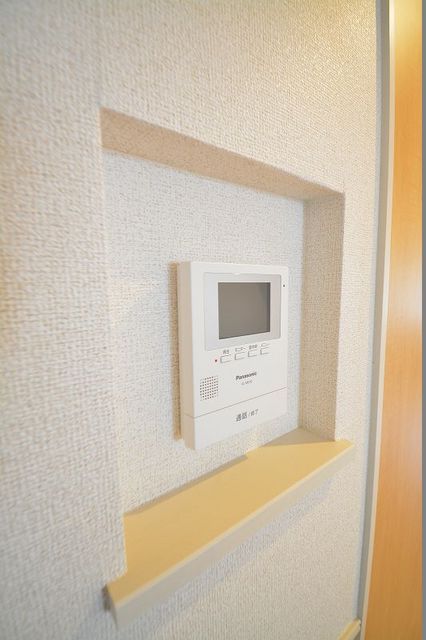 13/24 その他画像