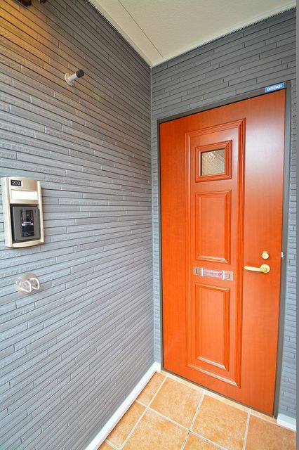 14/24 エントランス