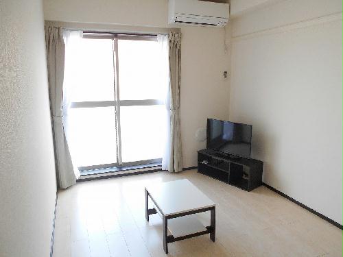 3/21 リビング/ダイニング