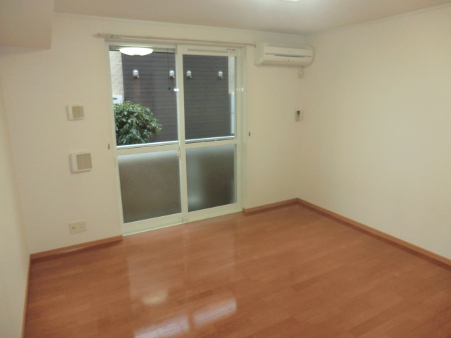 13/30 その他画像