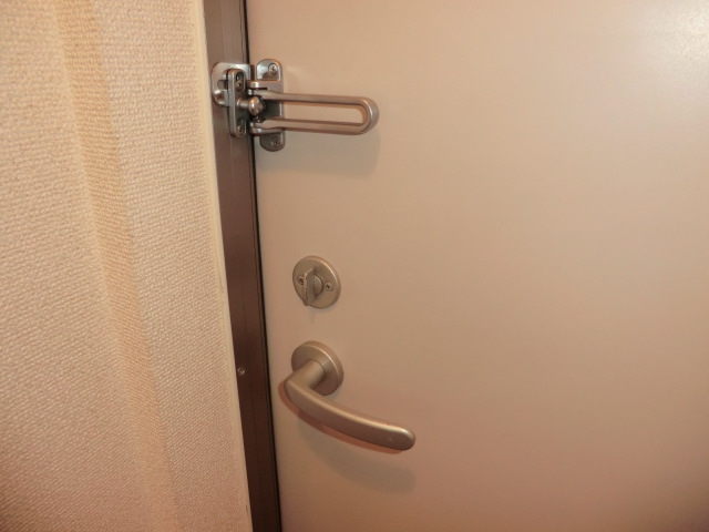 14/30 その他画像