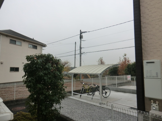 15/30 その他画像